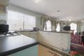 Property photo of 16 Gowrie Place Cranbourne West VIC 3977