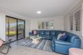 Property photo of 41 Chanel Crescent Eight Mile Plains QLD 4113