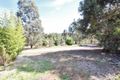 Property photo of 15A Henry Street Clare SA 5453