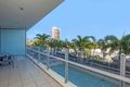Property photo of 209/3018 Surfers Paradise Boulevard Surfers Paradise QLD 4217