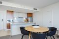Property photo of 209/3018 Surfers Paradise Boulevard Surfers Paradise QLD 4217
