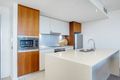 Property photo of 209/3018 Surfers Paradise Boulevard Surfers Paradise QLD 4217