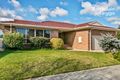 Property photo of 6 Cottswold Avenue Narre Warren VIC 3805