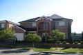 Property photo of 1 Ben Place Beaumont Hills NSW 2155