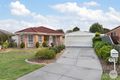 Property photo of 9 Begonia Court Delacombe VIC 3356