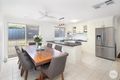 Property photo of 9 Begonia Court Delacombe VIC 3356