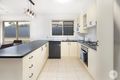 Property photo of 9 Begonia Court Delacombe VIC 3356