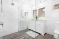 Property photo of 9 Begonia Court Delacombe VIC 3356