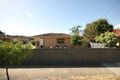 Property photo of 4/92 Cliff Street Glengowrie SA 5044