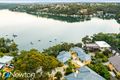 Property photo of 3/17-19 Binda Road Yowie Bay NSW 2228