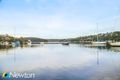 Property photo of 3/17-19 Binda Road Yowie Bay NSW 2228