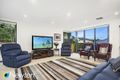 Property photo of 3/17-19 Binda Road Yowie Bay NSW 2228