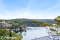 Property photo of 3/17-19 Binda Road Yowie Bay NSW 2228