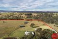 Property photo of 366B McMullins Road Branxton NSW 2335