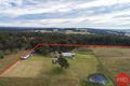 Property photo of 366B McMullins Road Branxton NSW 2335