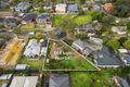 Property photo of 3 Hudson Court Ashburton VIC 3147