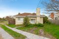 Property photo of 3 Hudson Court Ashburton VIC 3147