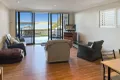 Property photo of 48 Skye Point Road Coal Point NSW 2283