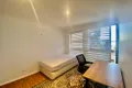 Property photo of 48 Skye Point Road Coal Point NSW 2283