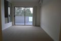 Property photo of 1/28 Elsham Road Auburn NSW 2144