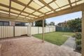 Property photo of 85B Atkinson Street Liverpool NSW 2170
