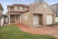 Property photo of 85B Atkinson Street Liverpool NSW 2170