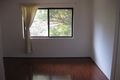 Property photo of 7/81 Memorial Avenue Liverpool NSW 2170