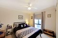 Property photo of 17/96-106 Elsie Jones Drive Mooroopna VIC 3629