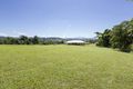Property photo of 44C Gibson Road Bombeeta QLD 4871