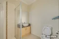 Property photo of 4 Bunnorong Street Tarneit VIC 3029
