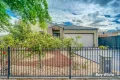 Property photo of 4 Bunnorong Street Tarneit VIC 3029