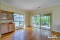 Property photo of 4 Bunnorong Street Tarneit VIC 3029