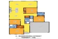 Property photo of 4 Bunnorong Street Tarneit VIC 3029