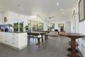 Property photo of 44C Gibson Road Bombeeta QLD 4871