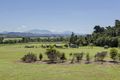 Property photo of 44C Gibson Road Bombeeta QLD 4871