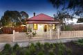 Property photo of 9 Palm Street Fairfield VIC 3078