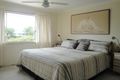 Property photo of 3 Riverbreeze Avenue Noosaville QLD 4566