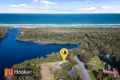 Property photo of 131 Lake Bunga Beach Road Lake Bunga VIC 3909