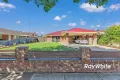 Property photo of 35 Bond Street Kyabram VIC 3620