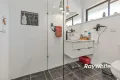 Property photo of 35 Bond Street Kyabram VIC 3620