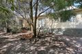 Property photo of 75 Wantirna Road Ringwood VIC 3134