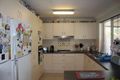 Property photo of 83 Archer Court Chambers Flat QLD 4133