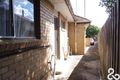 Property photo of 2/12 Daventry Street Reservoir VIC 3073