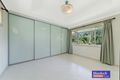 Property photo of 9 Pioneer Place Castle Hill NSW 2154