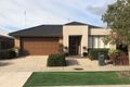 Property photo of 18 Paraffin Drive Leopold VIC 3224