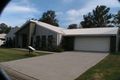 Property photo of 16 Lake Breeze Drive Windaroo QLD 4207