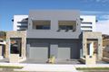 Property photo of 98A Napoleon Street Sans Souci NSW 2219