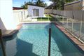Property photo of 98A Napoleon Street Sans Souci NSW 2219
