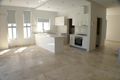 Property photo of 98A Napoleon Street Sans Souci NSW 2219