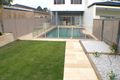 Property photo of 98A Napoleon Street Sans Souci NSW 2219